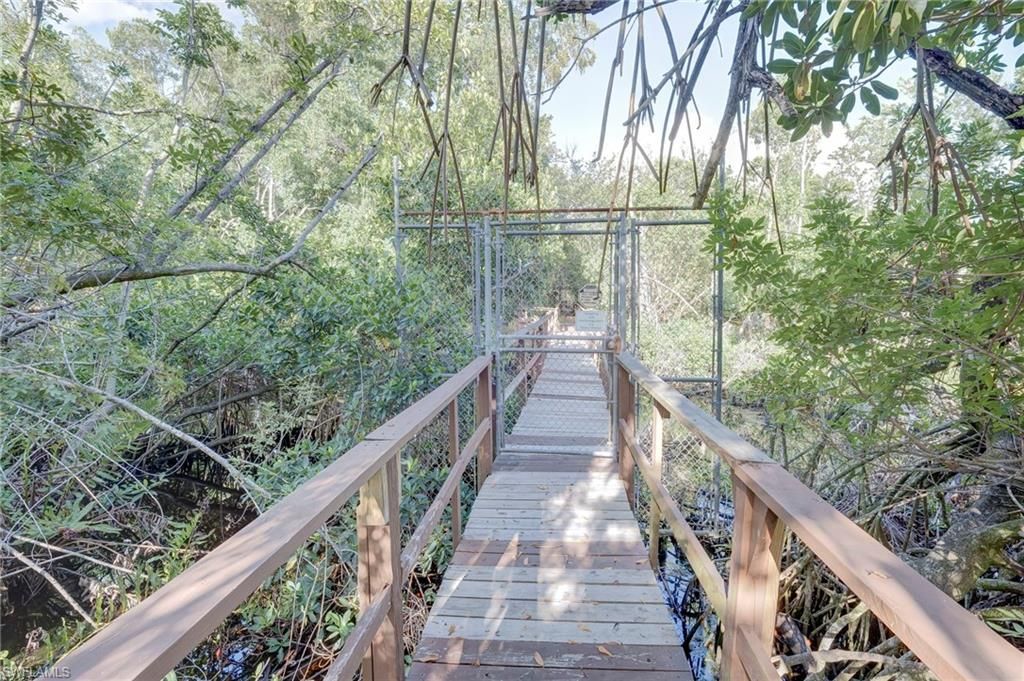 5709 Foxlake Dr, Unit 208, North Fort Myers, FL 33917 Photo