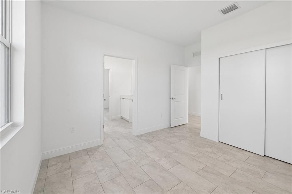 9006 S Castle Cir, Labelle, FL 33935 Photo