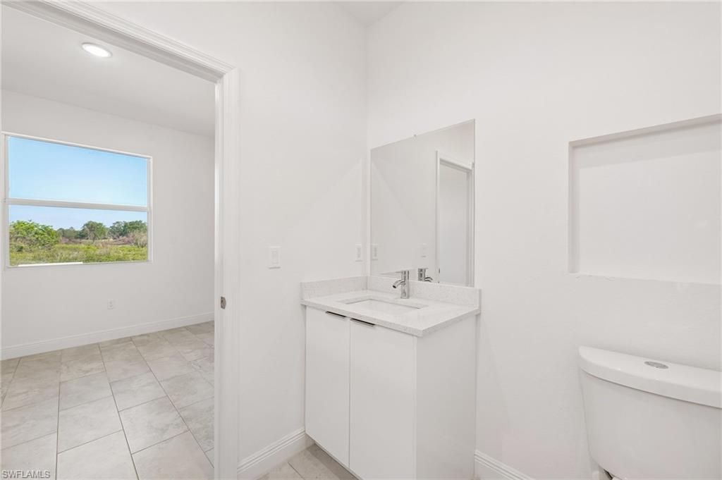 9006 S Castle Cir, Labelle, FL 33935 Photo