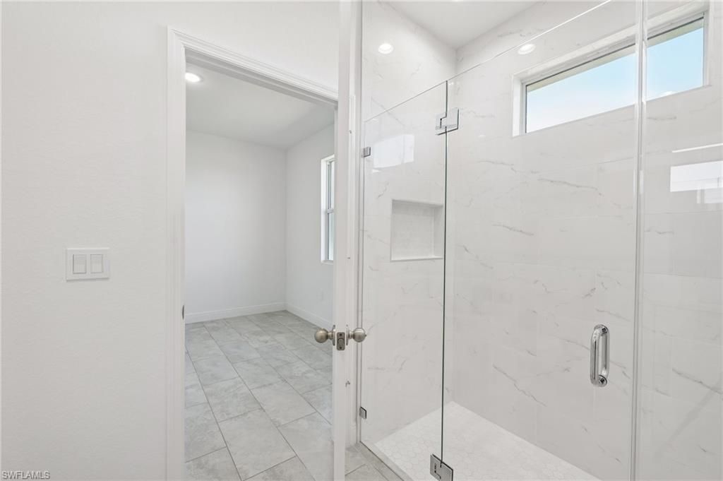 9006 S Castle Cir, Labelle, FL 33935 Photo
