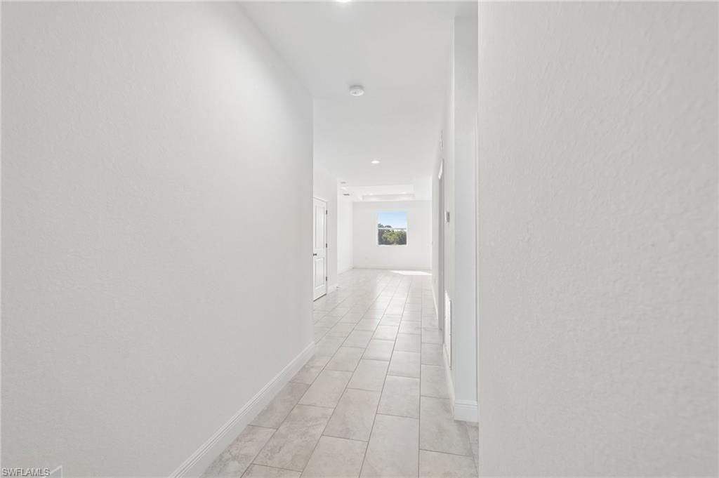 9006 S Castle Cir, Labelle, FL 33935 Photo