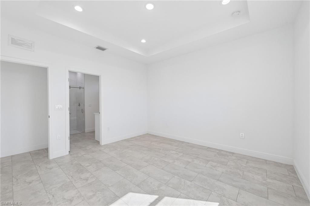 9006 S Castle Cir, Labelle, FL 33935 Photo