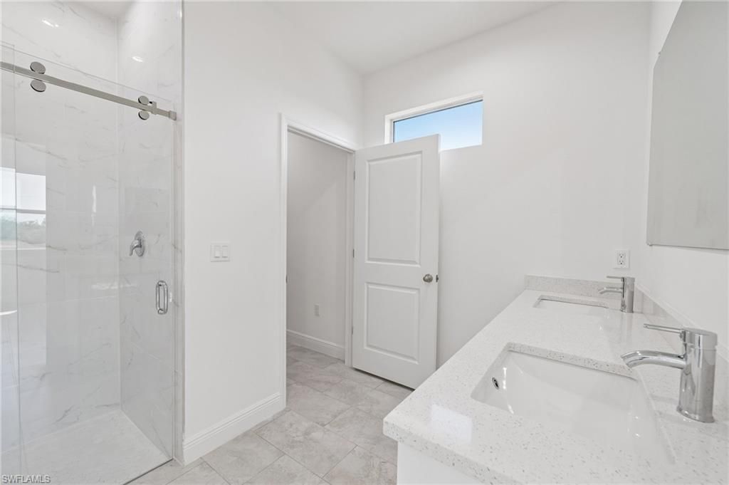 9006 S Castle Cir, Labelle, FL 33935 Photo