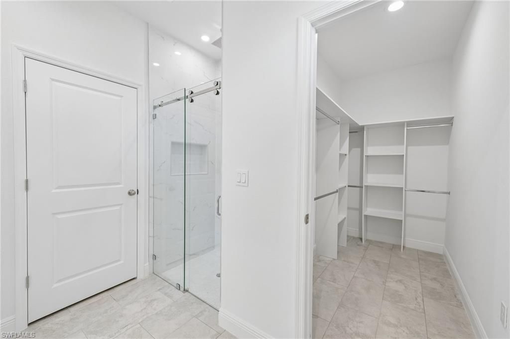 9006 S Castle Cir, Labelle, FL 33935 Photo