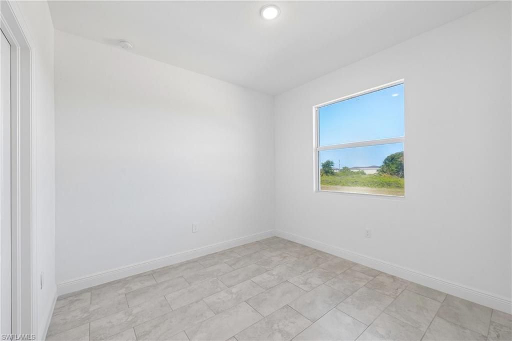 9006 S Castle Cir, Labelle, FL 33935 Photo