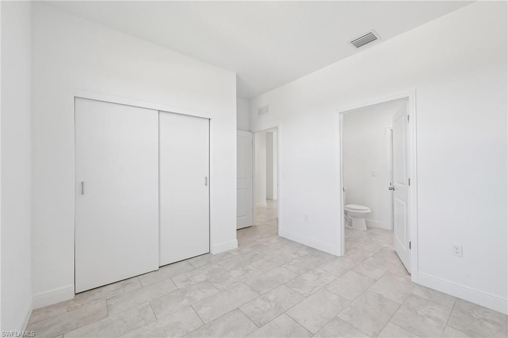 9006 S Castle Cir, Labelle, FL 33935 Photo