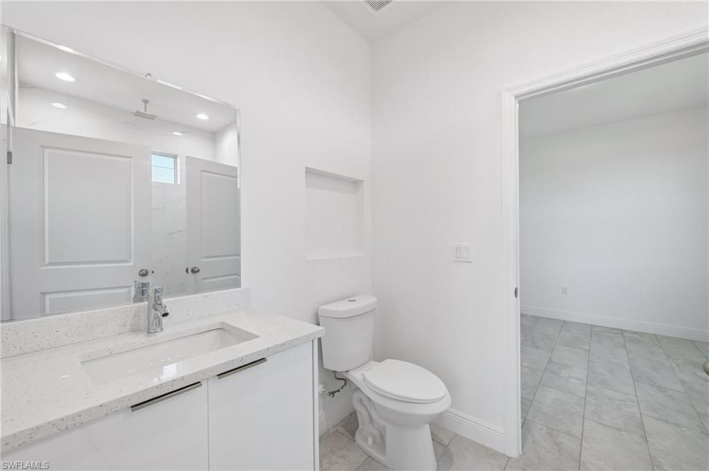 9006 S Castle Cir, Labelle, FL 33935 Photo