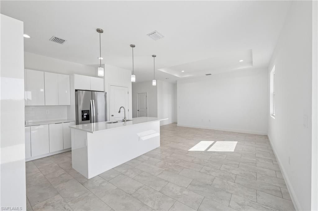 9006 S Castle Cir, Labelle, FL 33935 Photo