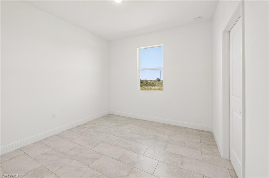 9006 S Castle Cir, Labelle, FL 33935 Photo