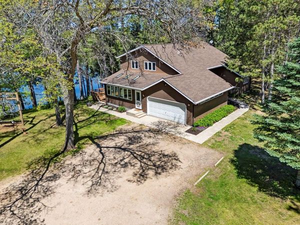 N6370 55TH ROAD, Crivitz, WI 54114