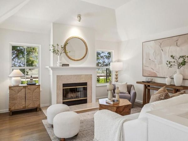 1051 Helm Lane , Foster City, CA 94404