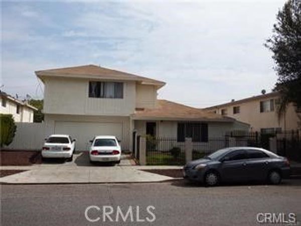 3452 Anderson , Unit A, Riverside, CA 92507