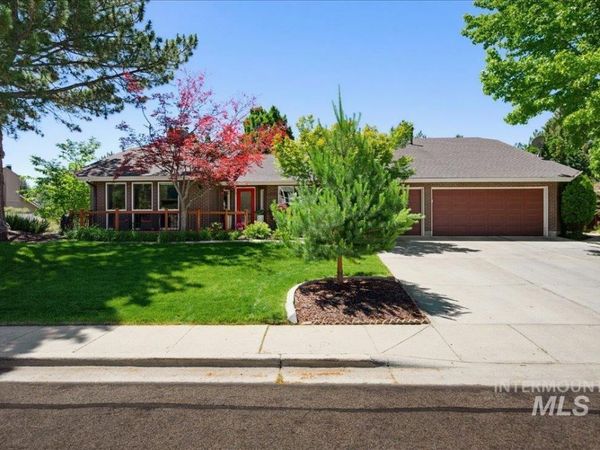 3131 N 24th St, Boise, ID 83702
