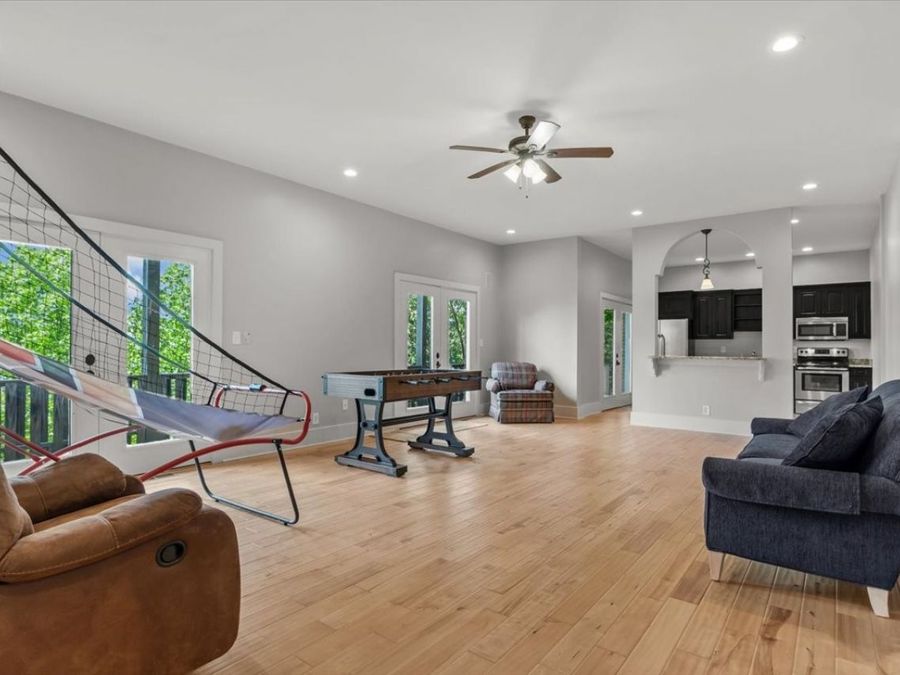Property Image 59