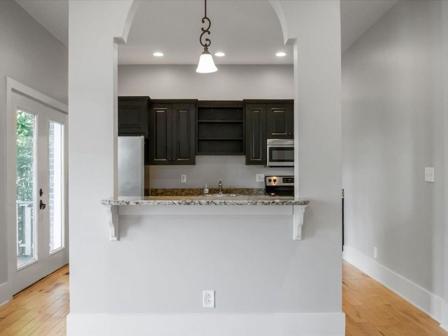 Property Image 60