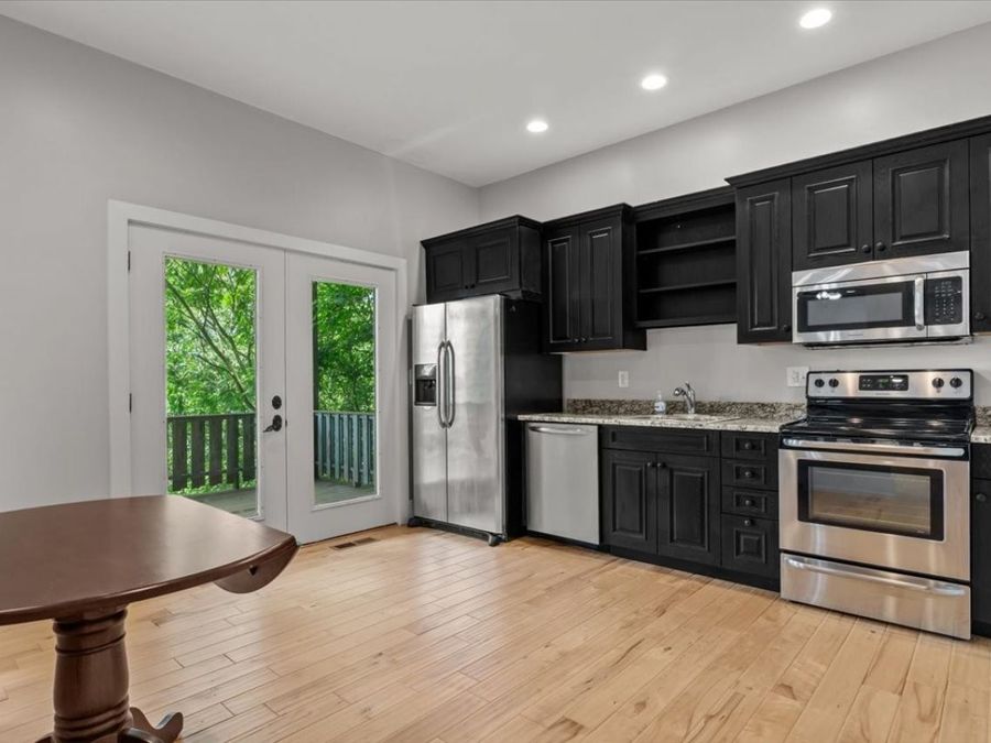 Property Image 61