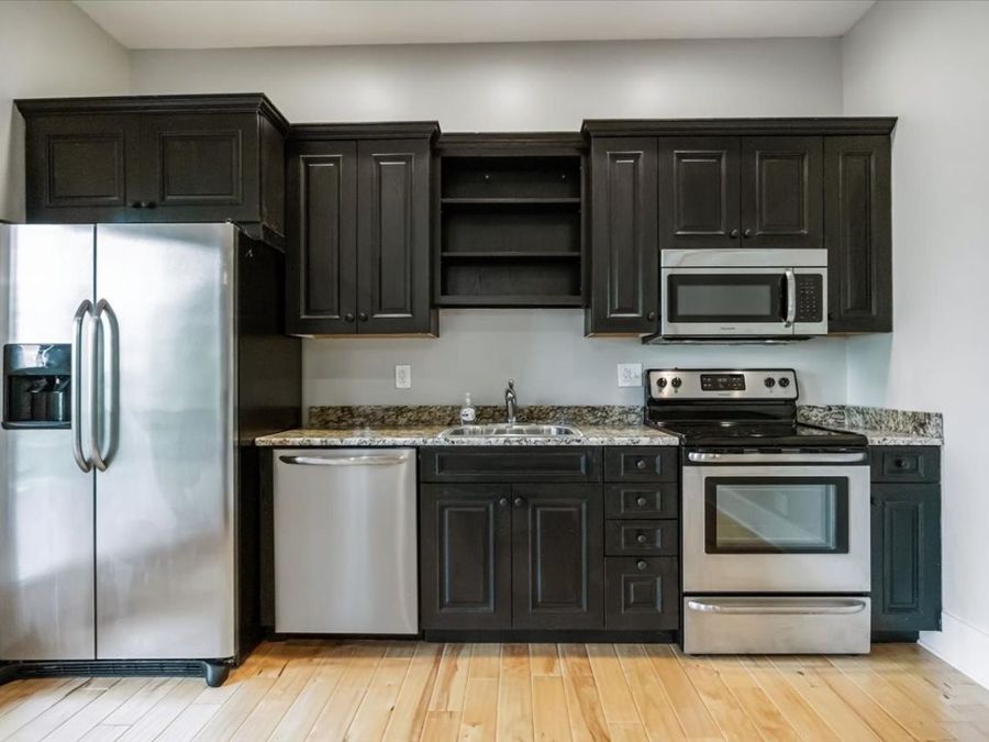 Property Image 62