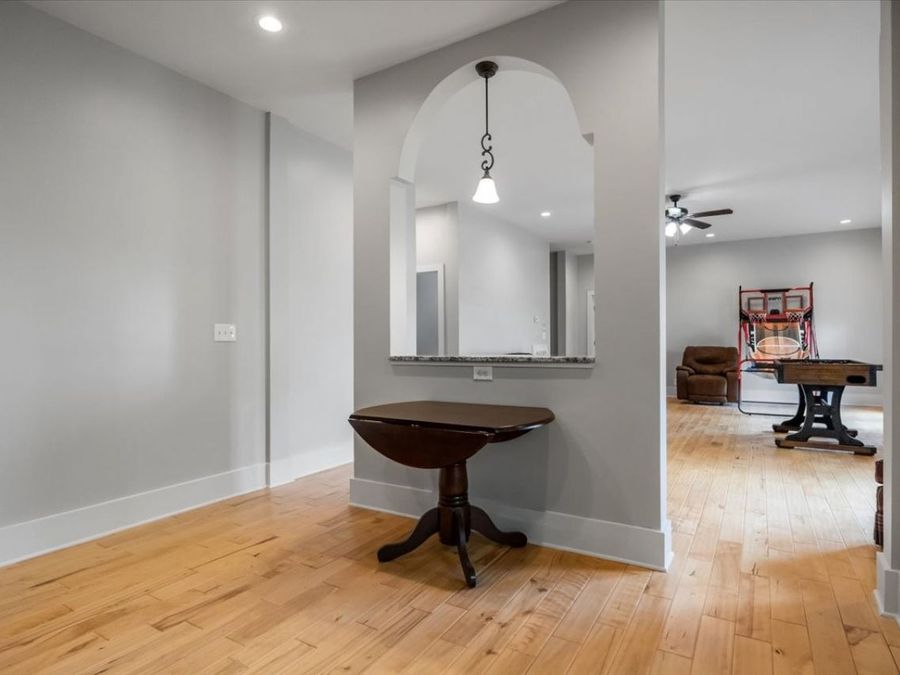 Property Image 63