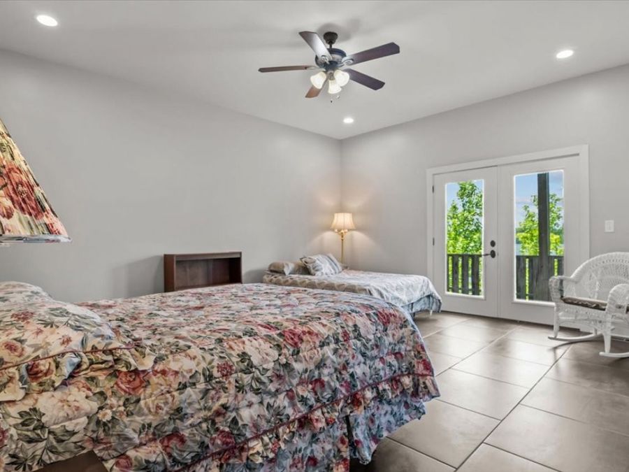 Property Image 64