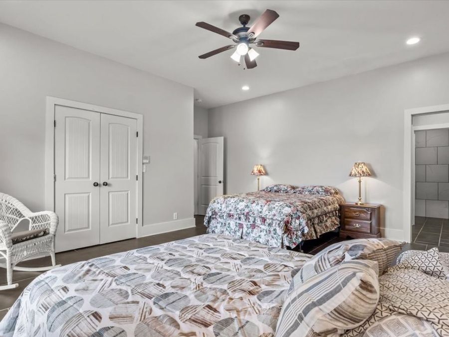 Property Image 66