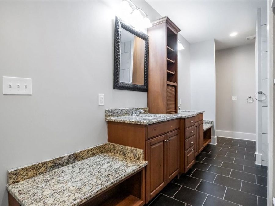 Property Image 67
