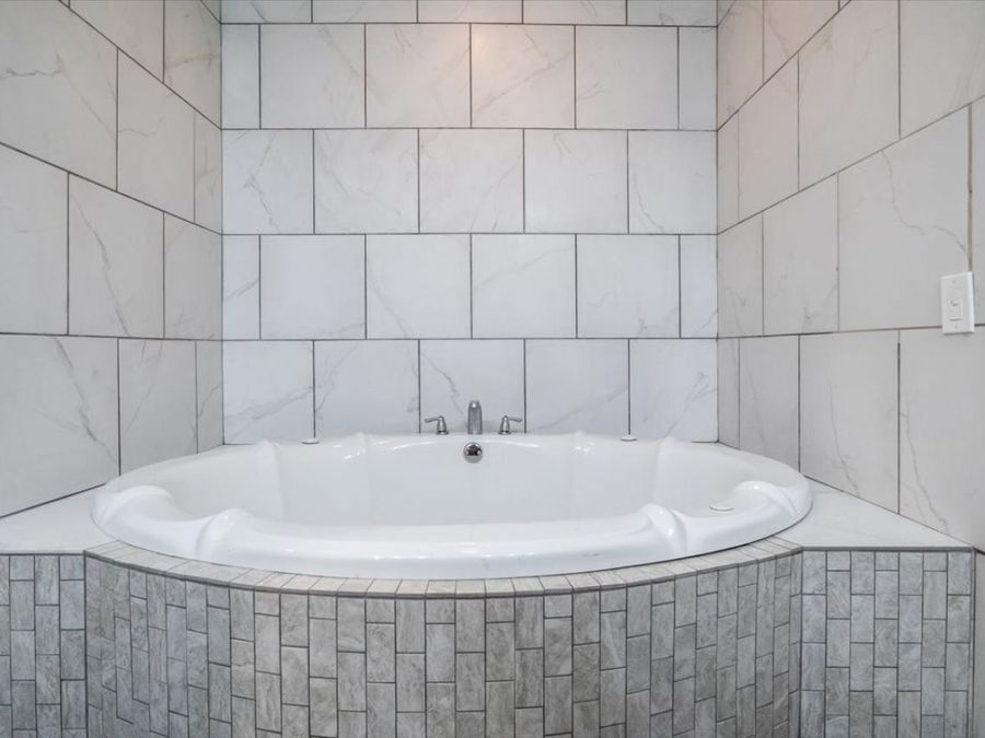 Property Image 68