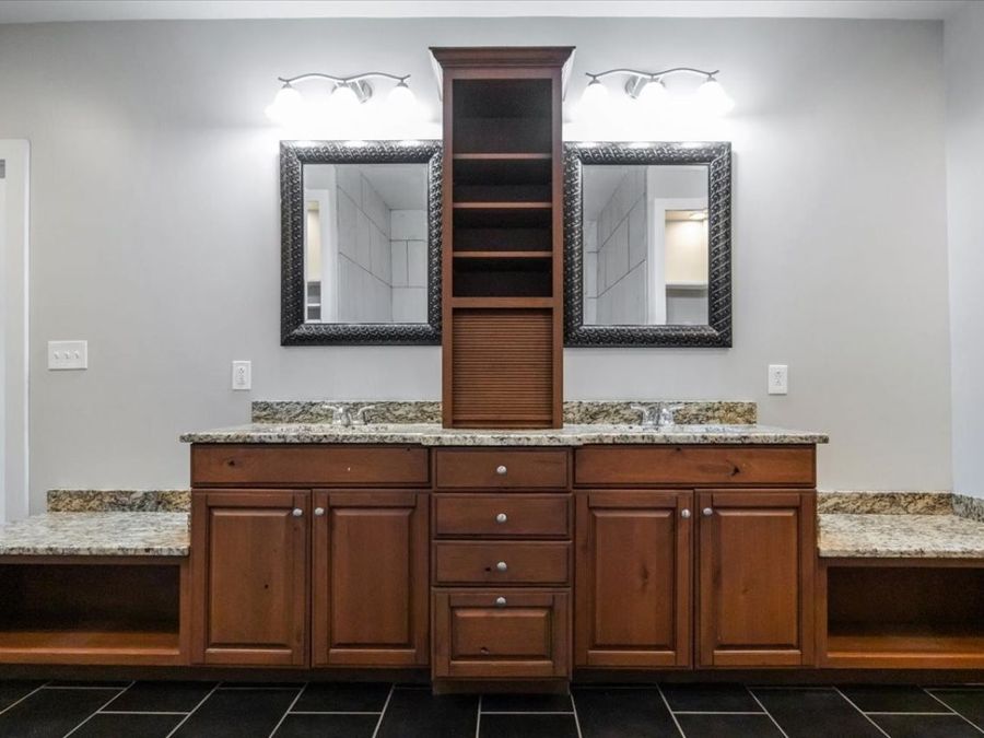 Property Image 69