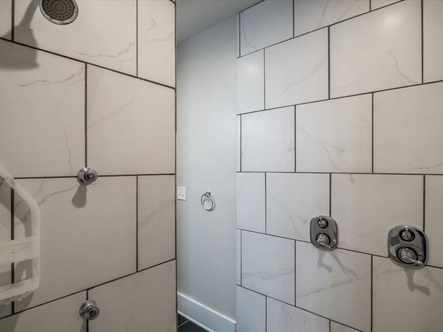 Property Image 71