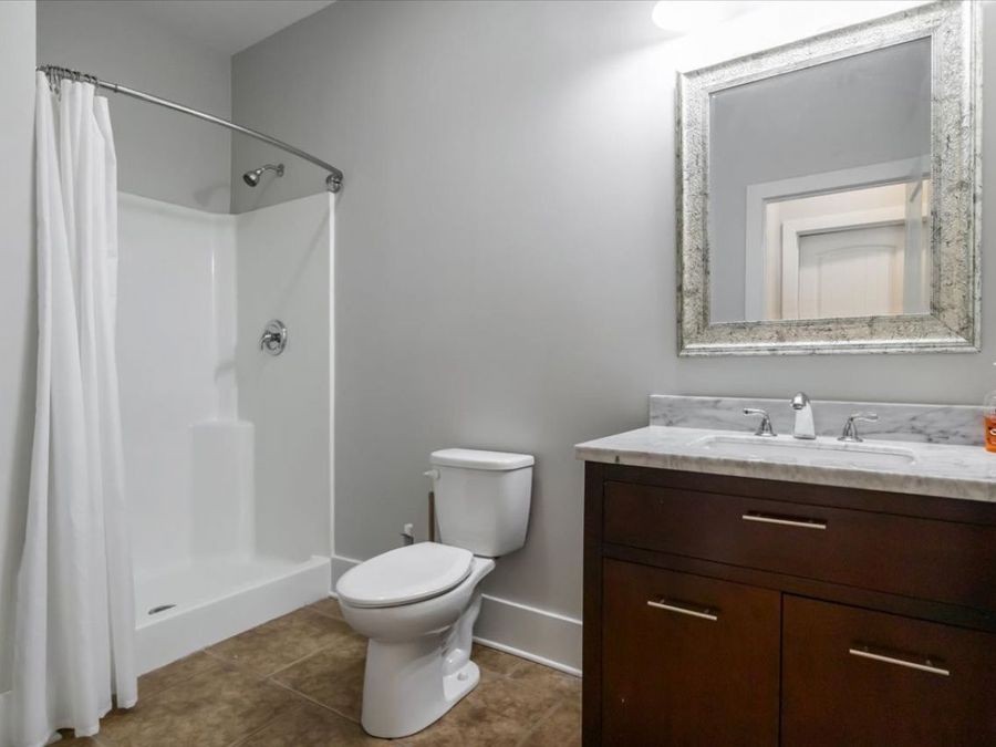 Property Image 74