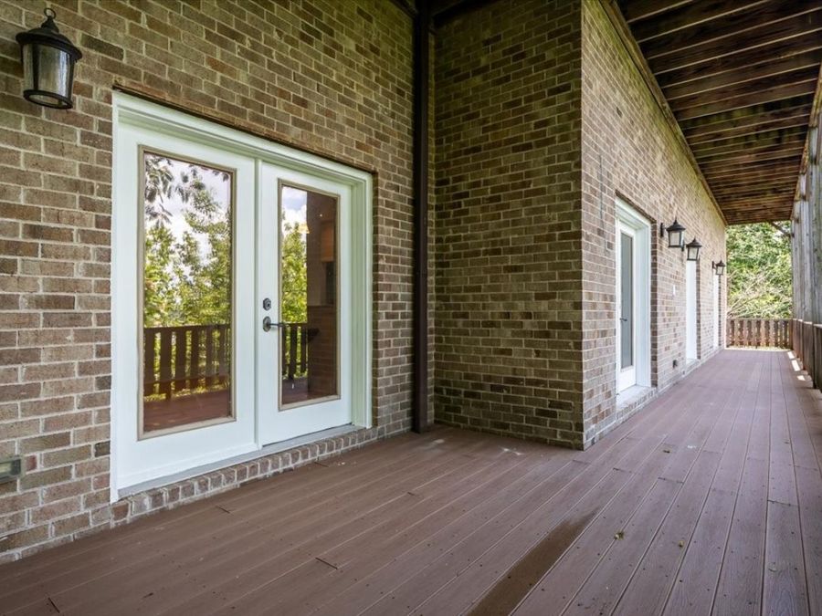 Property Image 75