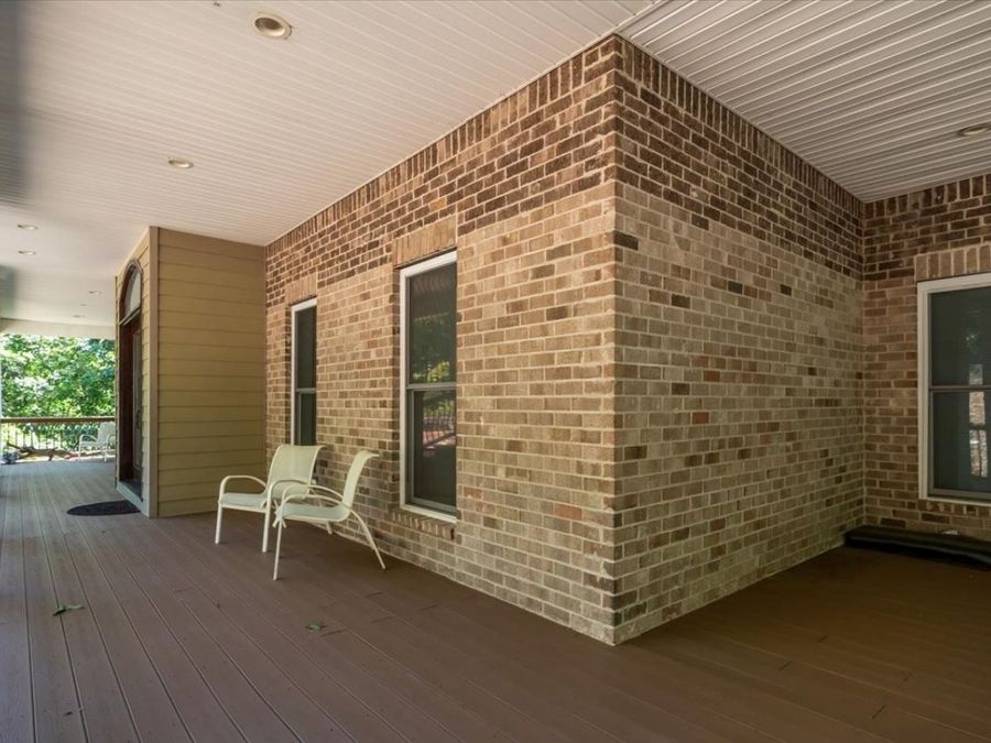 Property Image 78