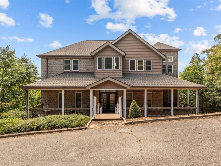 Property Image 81