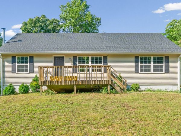 6190 Mount Zoar Latham Road , Hopkinsville, KY 42240