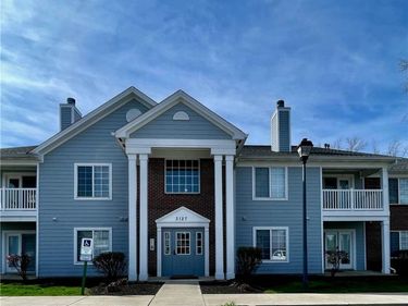 3127 Alexander Place, Unit 103, Beavercreek, OH 45431