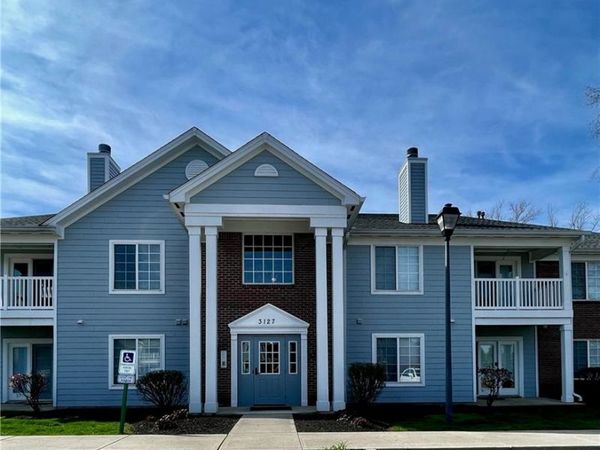 3127 Alexander Place, Unit 103, Beavercreek, OH 45431