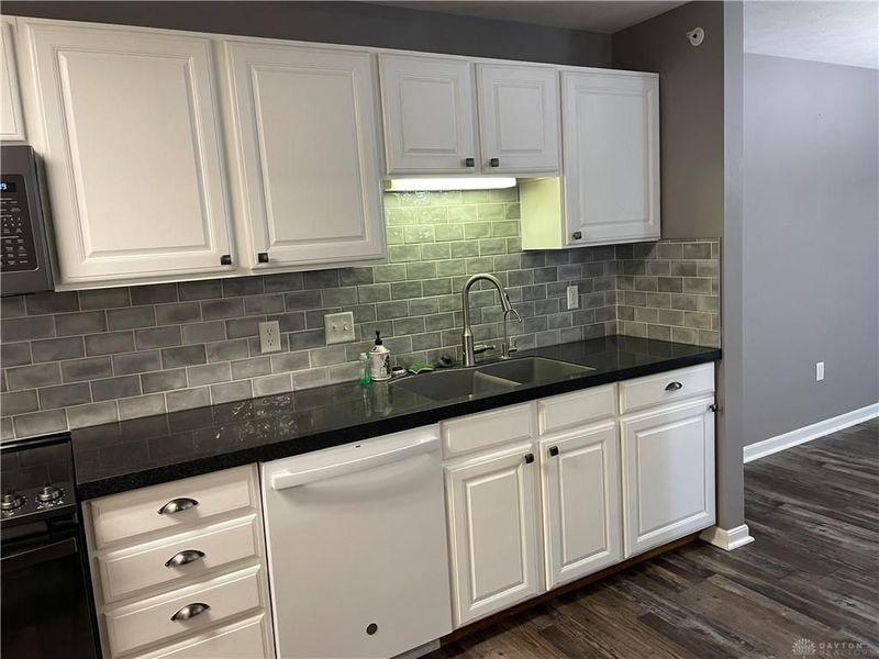 3127 Alexander Place, Unit 103, Beavercreek, OH 45431 Photo 10