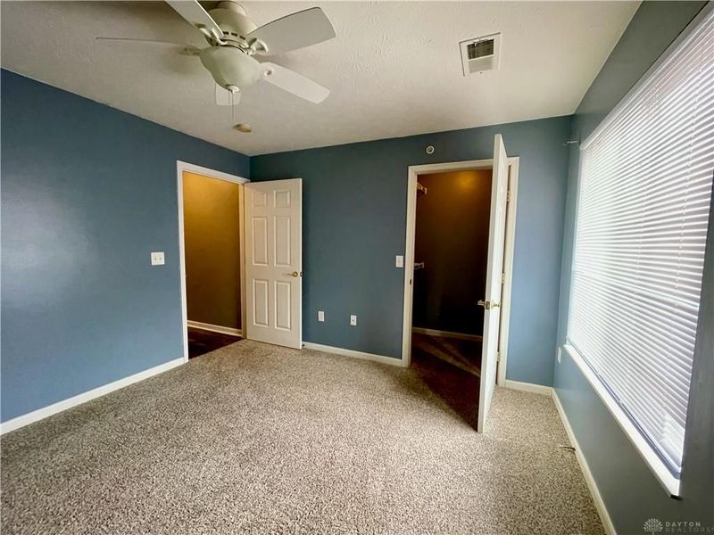 3127 Alexander Place, Unit 103, Beavercreek, OH 45431 Photo 11