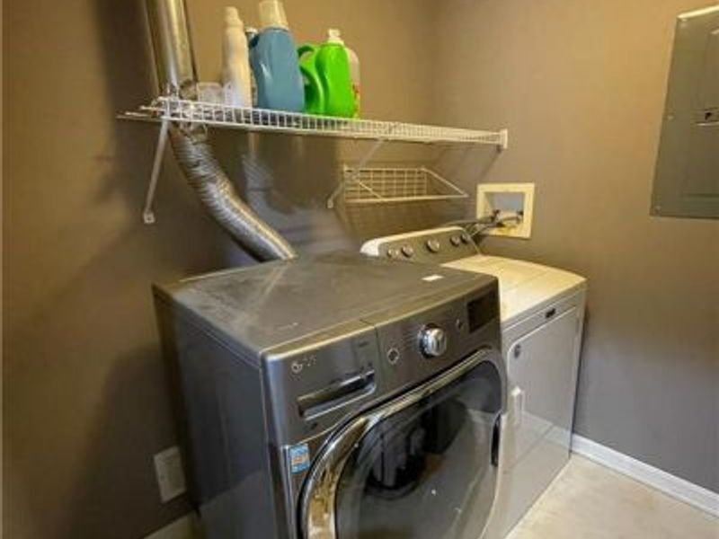 3127 Alexander Place, Unit 103, Beavercreek, OH 45431 Photo 12