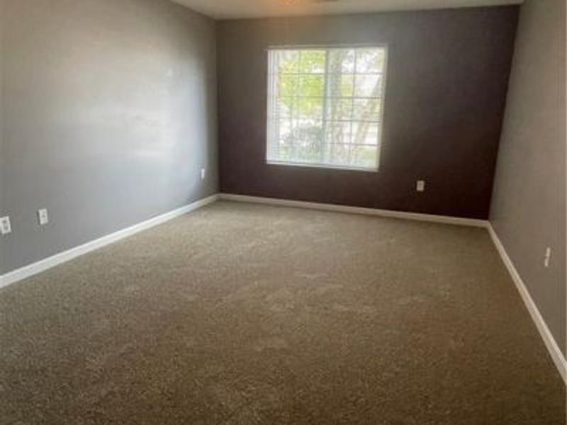 3127 Alexander Place, Unit 103, Beavercreek, OH 45431 Photo 14