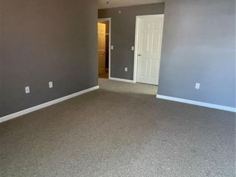 3127 Alexander Place, Unit 103, Beavercreek, OH 45431 Photo 15