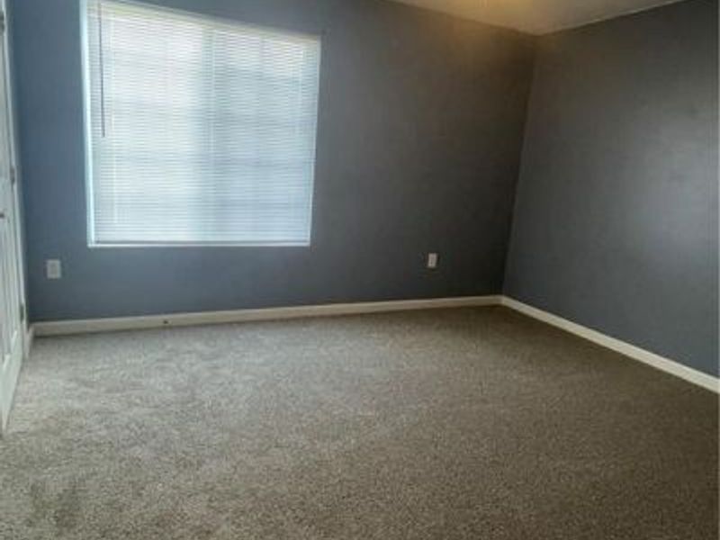 3127 Alexander Place, Unit 103, Beavercreek, OH 45431 Photo 16