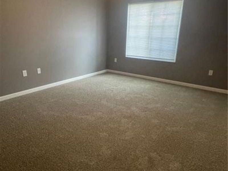 3127 Alexander Place, Unit 103, Beavercreek, OH 45431 Photo 17