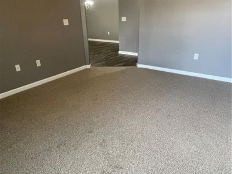 3127 Alexander Place, Unit 103, Beavercreek, OH 45431 Photo 18