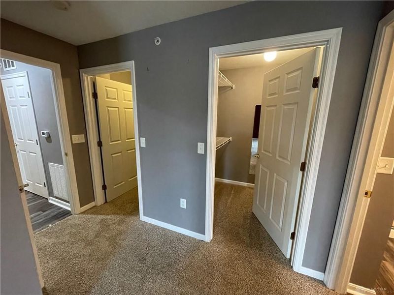 3127 Alexander Place, Unit 103, Beavercreek, OH 45431 Photo 19