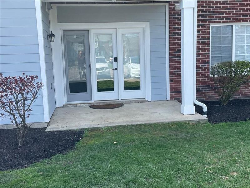 3127 Alexander Place, Unit 103, Beavercreek, OH 45431 Photo 2