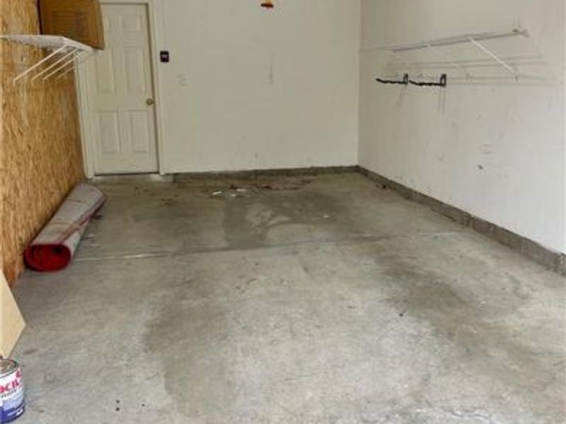 3127 Alexander Place, Unit 103, Beavercreek, OH 45431 Photo 21