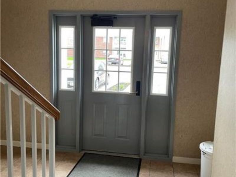 3127 Alexander Place, Unit 103, Beavercreek, OH 45431 Photo 3