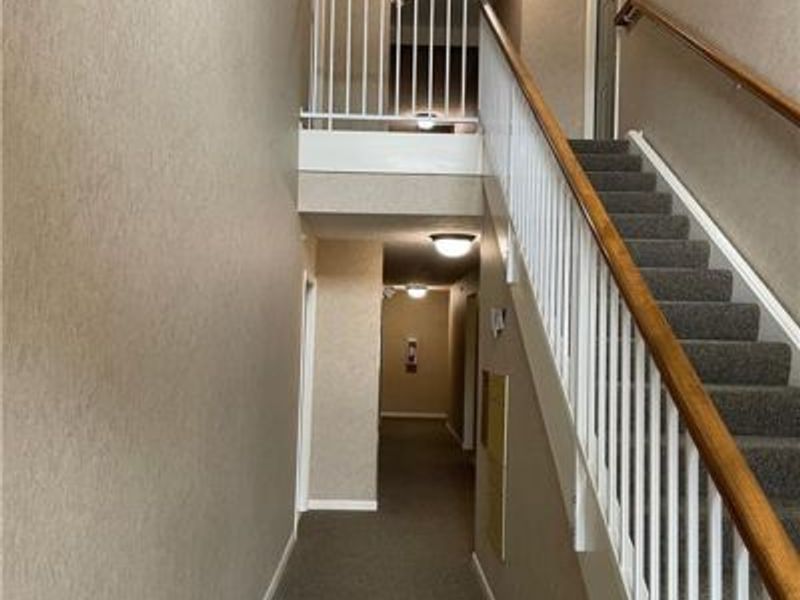 3127 Alexander Place, Unit 103, Beavercreek, OH 45431 Photo 4