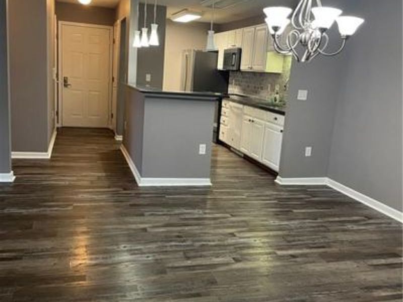 3127 Alexander Place, Unit 103, Beavercreek, OH 45431 Photo 6