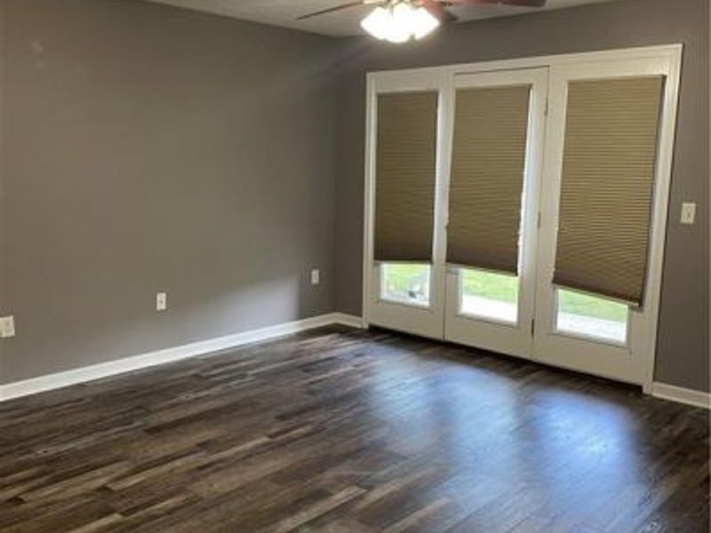 3127 Alexander Place, Unit 103, Beavercreek, OH 45431 Photo 7